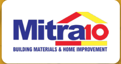 Mitra10