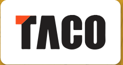 TACO